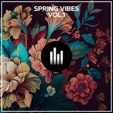 Alone (Radio Mix)
