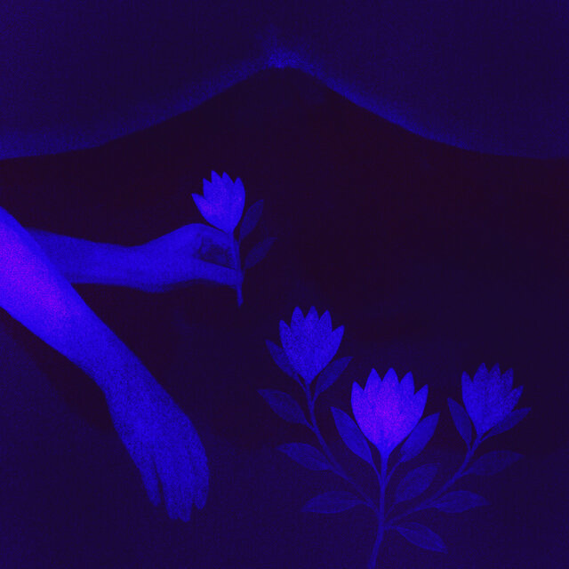 Isala Kutshelwa (Remix)
