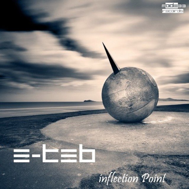Inflection Point