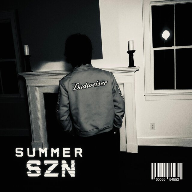 SUMMER SZN (Deluxe)