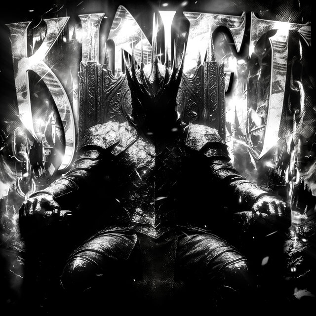 KINET