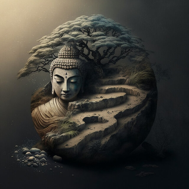 Serenity
