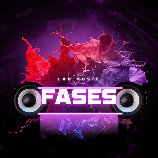 Fases