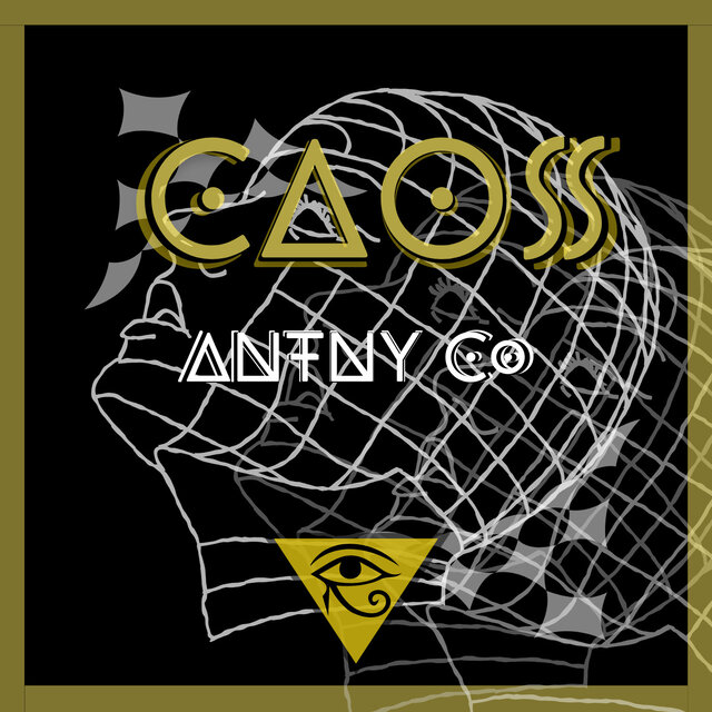 Caos