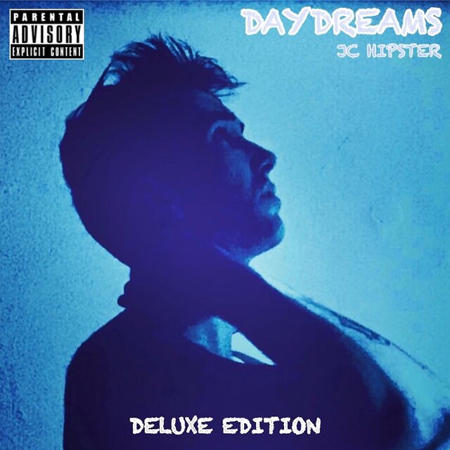 Daydreams (Deluxe Edition)