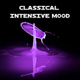 Sonata Facile - First movement