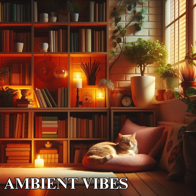Ambient Vibes