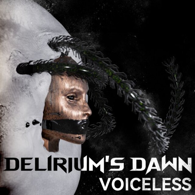 Voiceless