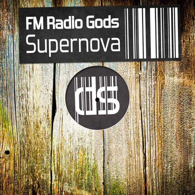 Supernova