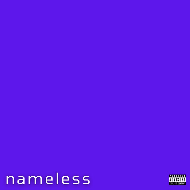 nameless