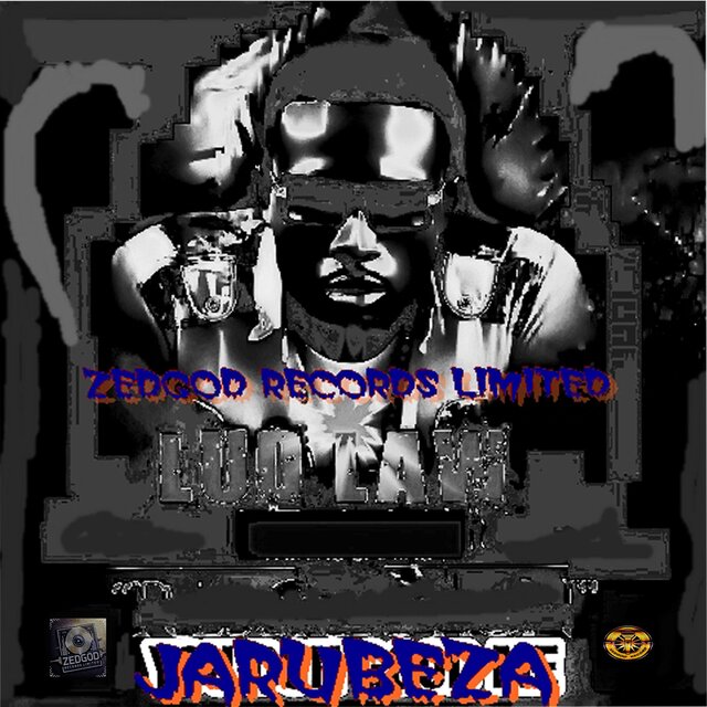 Jarubeza
