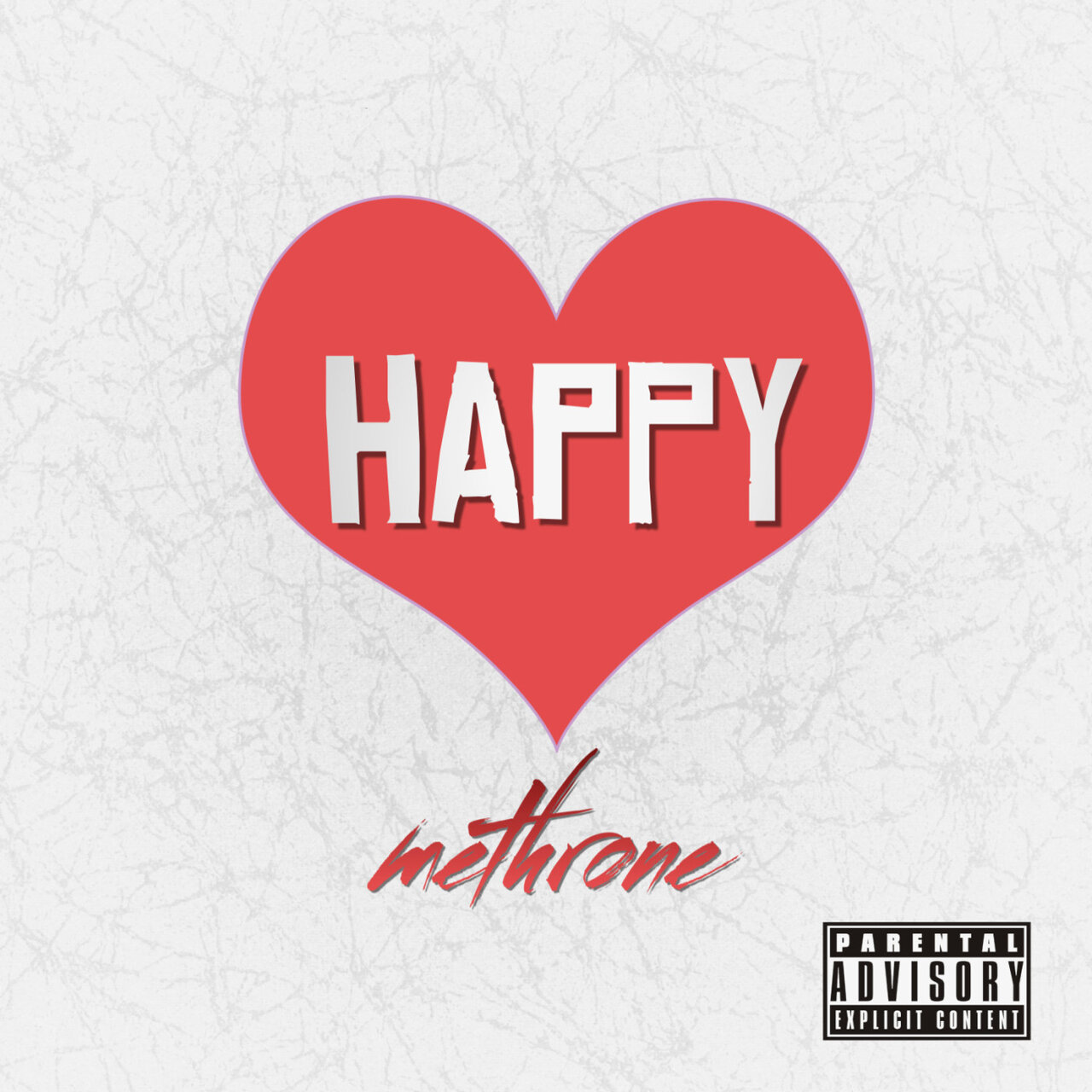 Methrone Methrone on TIDAL