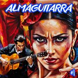 Arena y Pasión (Flamenco Lounge Mix)