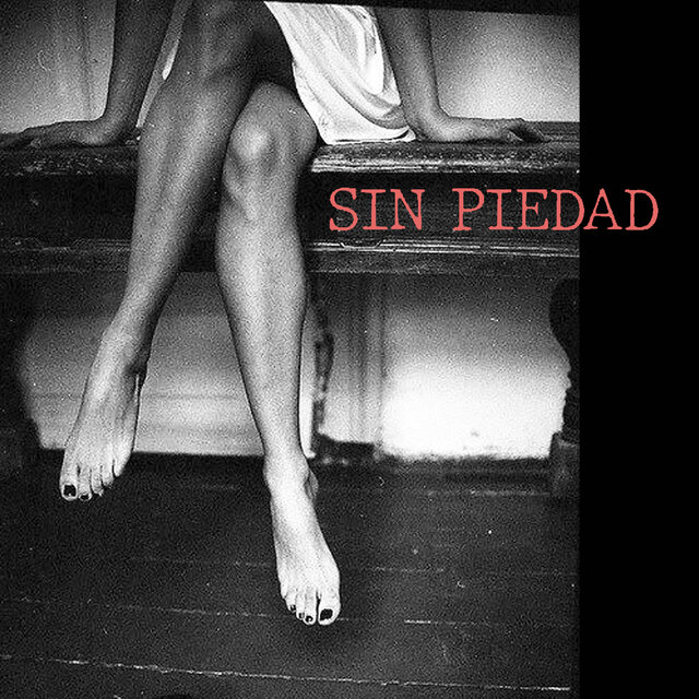 Sin Piedad
