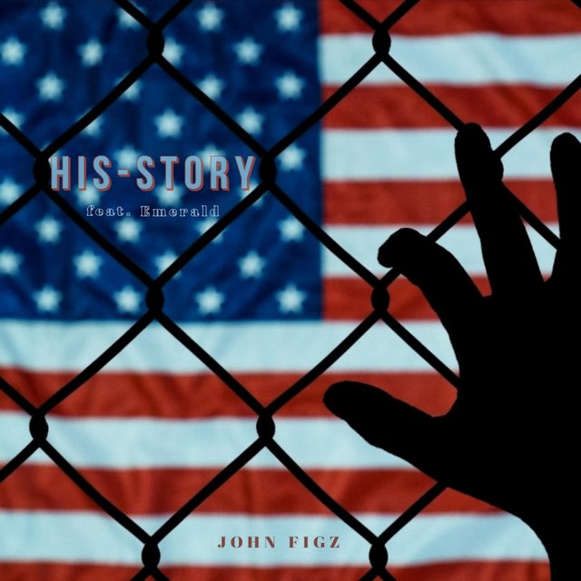 His-Story (feat. Emerald)