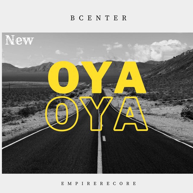 OYA