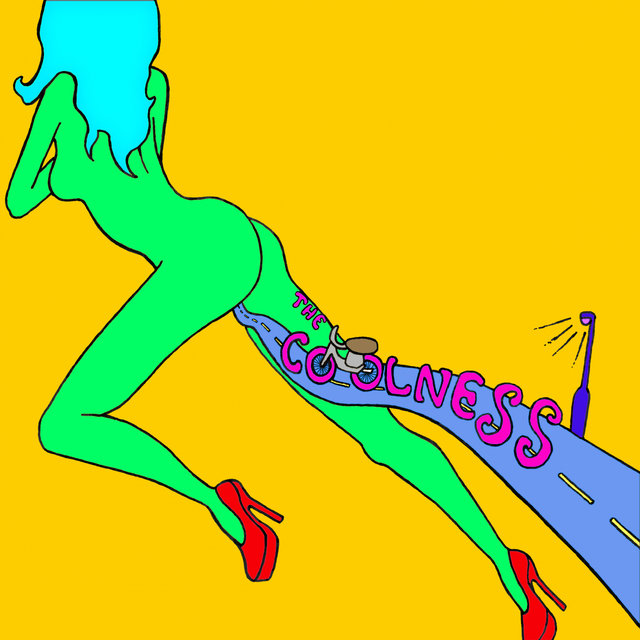 Demo 1