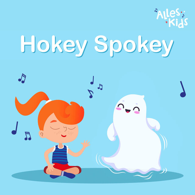Hokey spokey