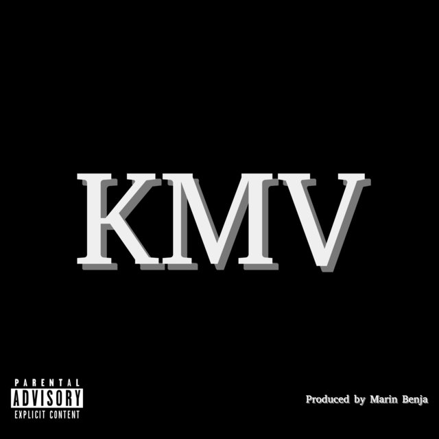 Kmv