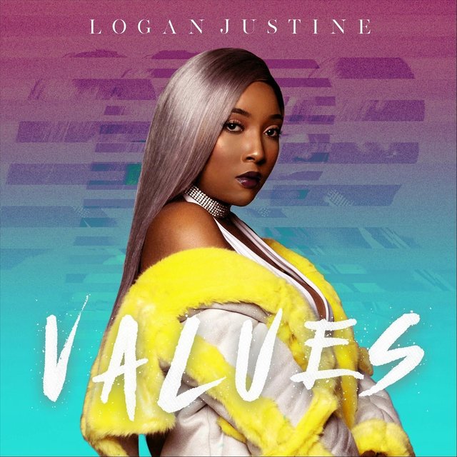 Values