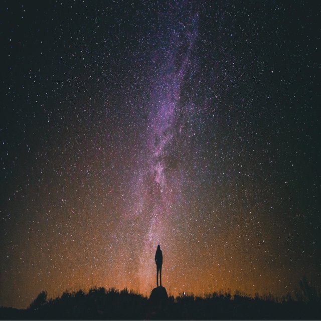 Those Nights