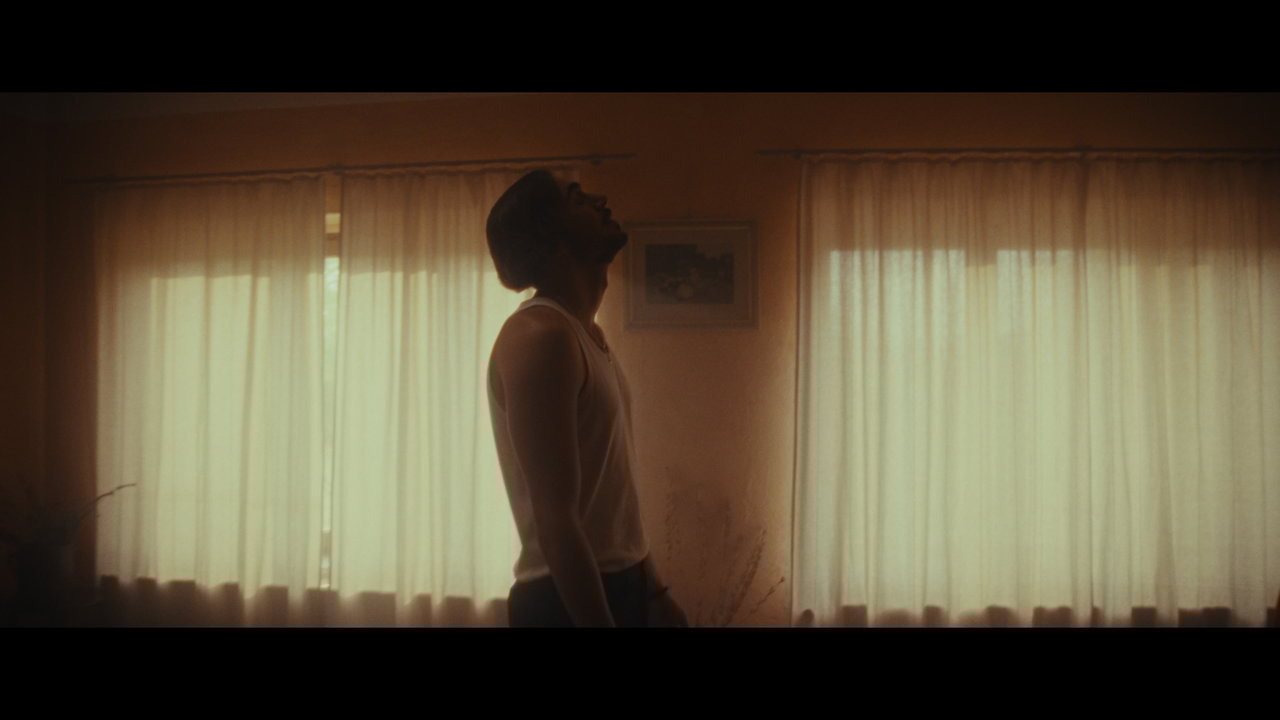 Someone Else