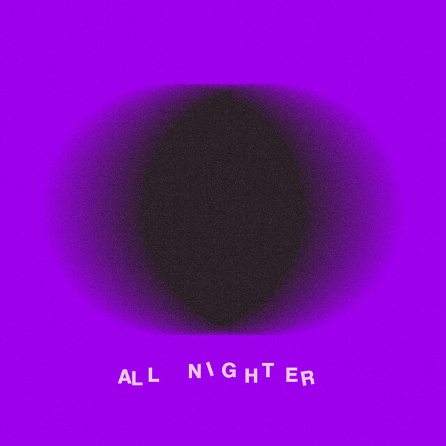 All Nighter (Emmon Remix)