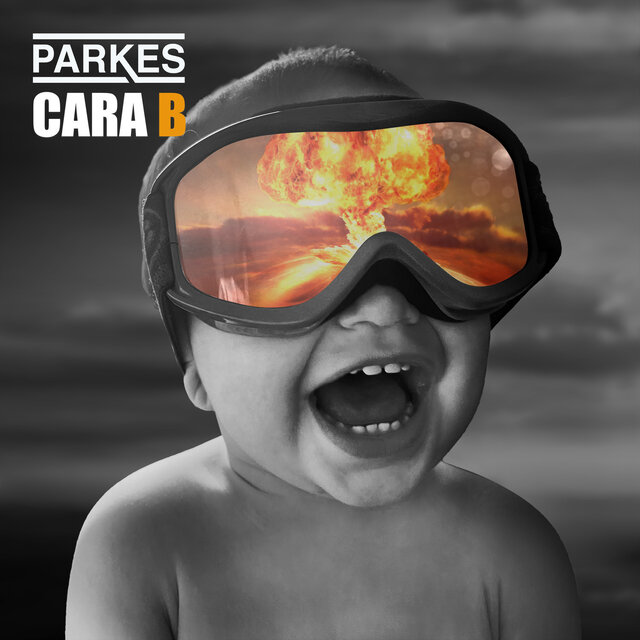 CARA B