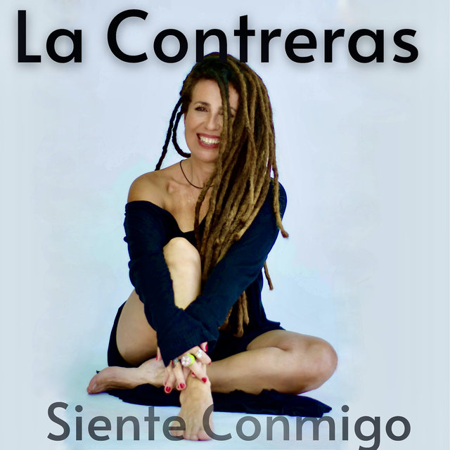 Siente Conmigo