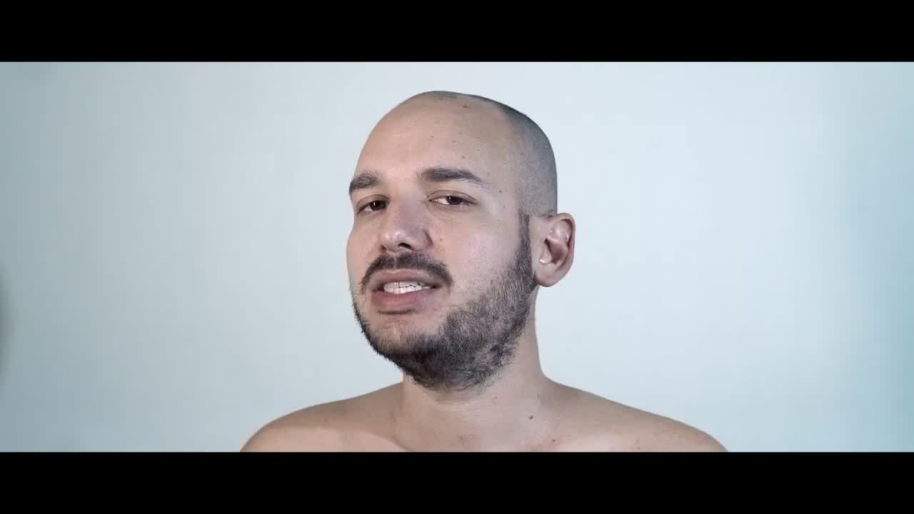 La Wave