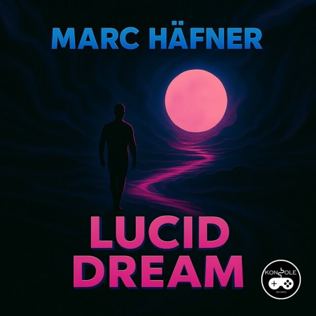 Lucid Dream