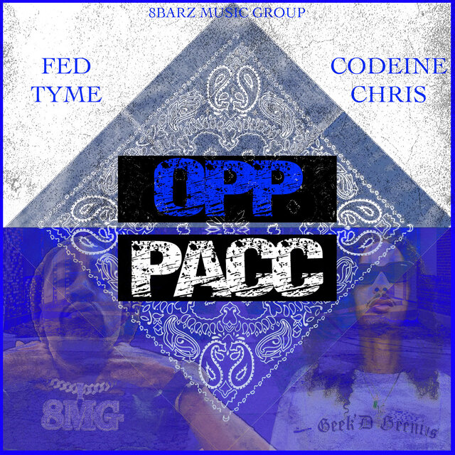 Opp Pacc