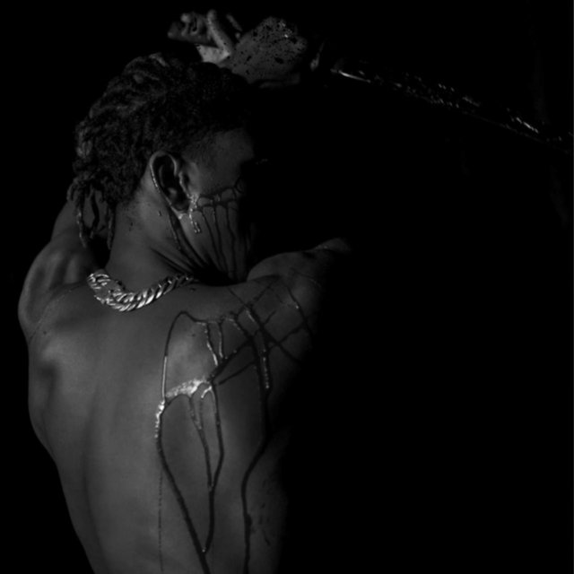 BLADE