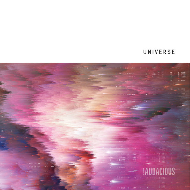 Universe
