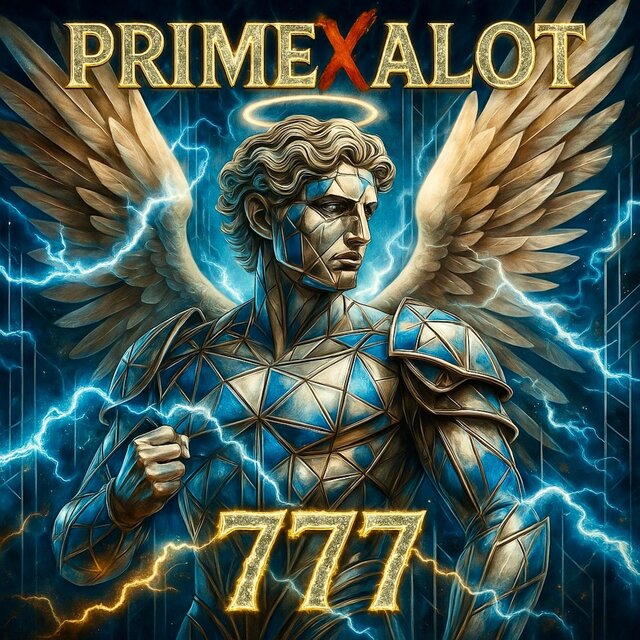 777
