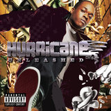 Headboard (feat. Mario & Plies)