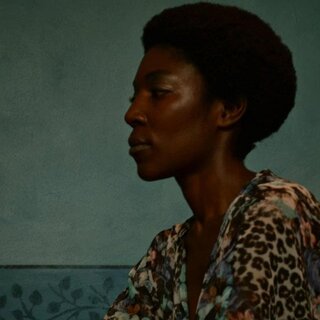This Time by Alex Dimou & Black Soda on TIDAL