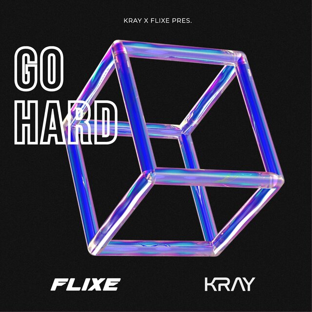Go Hard