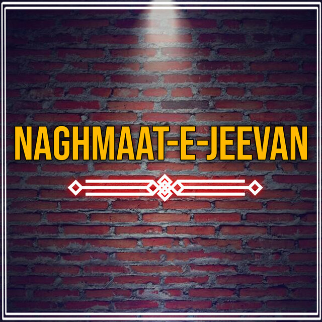 Naghmaat-E-Jeevan