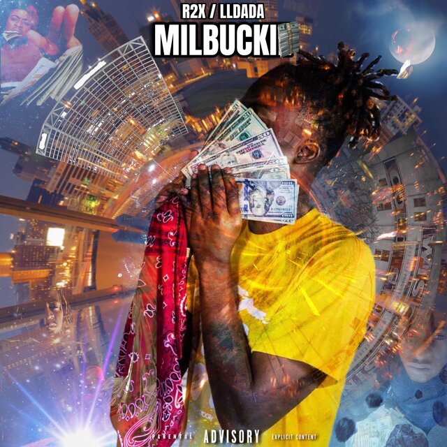 MILBUCKIE