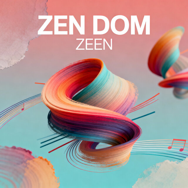 ZEN DOM