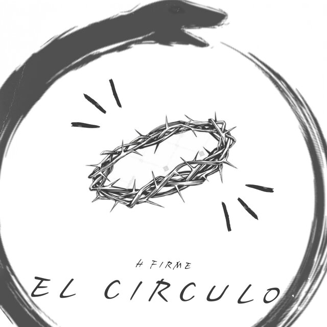 El Círculo