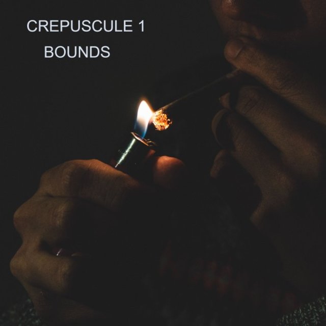 Crepuscule, Pt. 1