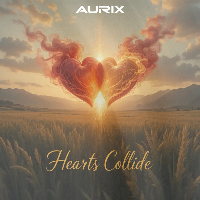 Hearts Collide