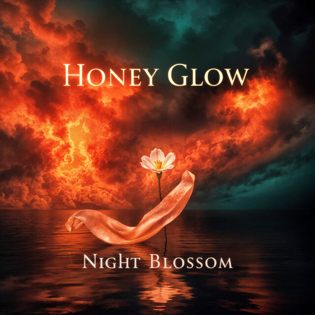 Night Blossom