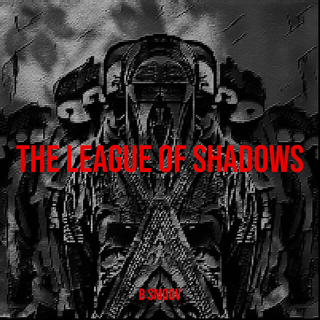 The League of Shadows