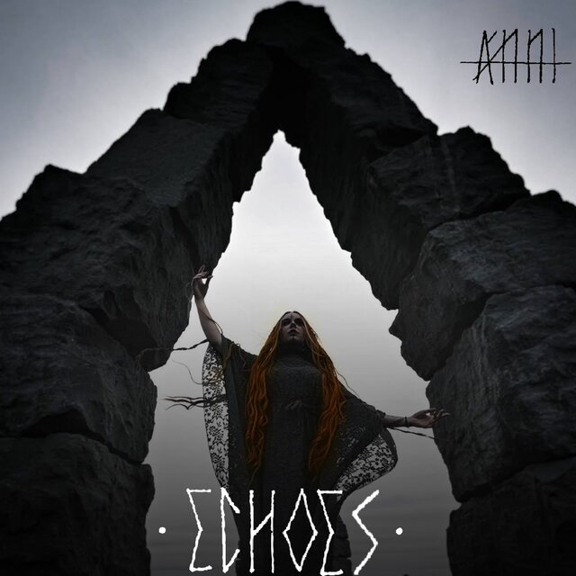 Echoes