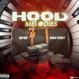 Hood Melodies