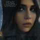 Cover art for album Magic Mirror by Pearl Charles