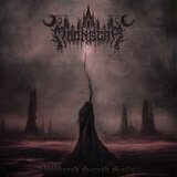 Fatal Misconception